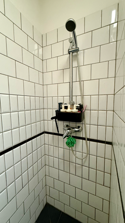 Medium property photo - Van der Aastraat, 2597 SK The Hague